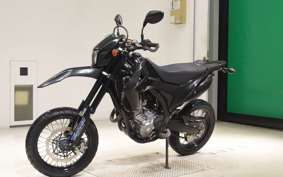 HONDA CRF250M 2024 MD38