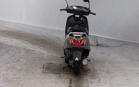 HONDA LEAD 100 JF06