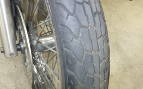 YAMAHA DRAGSTAR 400 2000 4TR