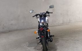 KAWASAKI ESTRELLA250 RS BJ250A