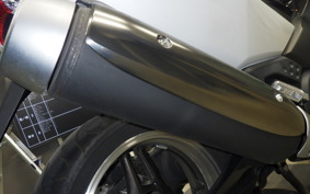 YAMAHA T-MAX 500 2010 SJ08J