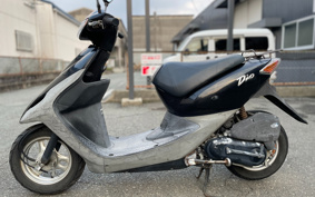 HONDA DIO AF56