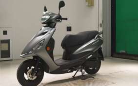 YAMAHA AXIS 125 Z SEJ6J