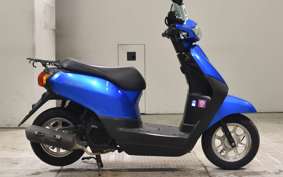 HONDA TACT-4ﾍﾞｰｼｯｸ AF79