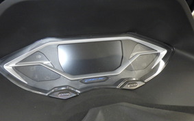 HONDA PCX 160 2001 KF47