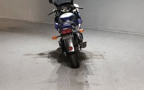 YAMAHA FJ1200 1996 3XW