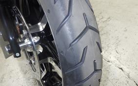 HARLEY FLTRX1920 2026