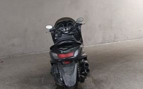 YAMAHA GRAND MAJESTY 250 SG15J