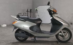 HONDA SPACY100 JF13