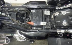 HARLEY FLHRS 1450 2005