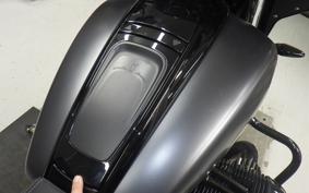 BMW R18B 2025