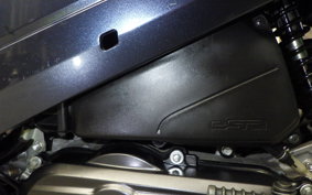 HONDA ﾀﾞﾝｸ AF78