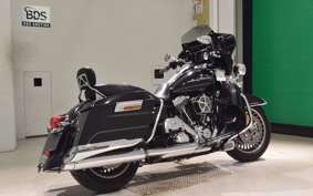 HARLEY FLHR 1690 2012