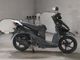 Фото Suzuki ADDRESS V110 с японского аукциона