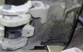 HONDA ﾍﾞﾝﾘｨ50 AA03