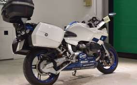 BMW R1100S 2002