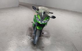 KAWASAKI NINJA400R ER400B