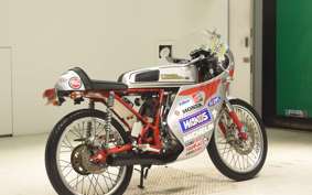 HONDA DREAM 50 2008 AC15