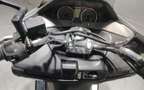 SUZUKI SKYWAVE 250S CJ44A