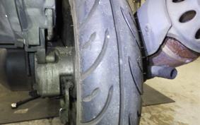 HONDA DIO GEN 3 AF34