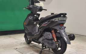 YAMAHA CYGNUS 125 X