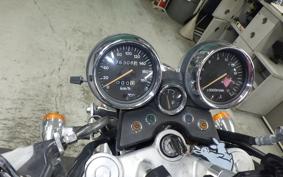 SUZUKI BANDIT 250 Gen.2 2019 GJ77A