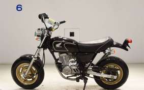 HONDA APE 50 2020 AC16