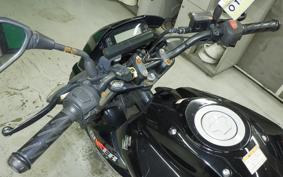 SUZUKI ｼﾞｸｻｰ150 2014 NG4BG