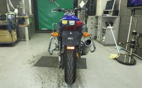 HONDA CB400SF VTEC K 2006 NC39