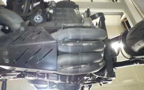 HONDA CB650R 2023 RH03
