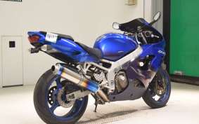 KAWASAKI ZX900R NINJA 1999