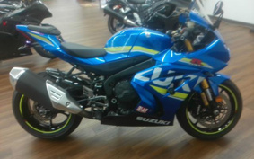 KAWASAKI NINJA H2 2020 ZRT00K