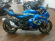Фото Kawasaki NINJA H2 2020 с японского аукциона