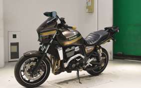 KAWASAKI ZRX1200 D ZRT20D