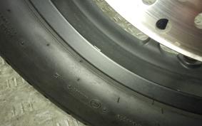 HONDA REBEL 500 A 2023 PC60