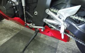 HONDA CBR1000RR RSP 2023