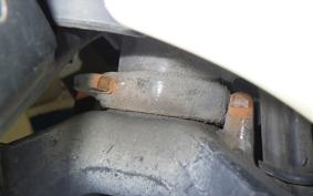 HONDA C50 SUPER CUB AA07