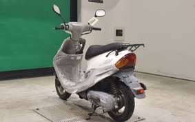 YAMAHA BJ SA24J