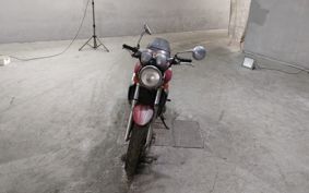 KAWASAKI BALIUS250 ZR250A