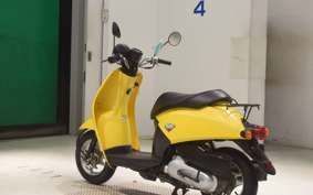 HONDA TODAY AF61