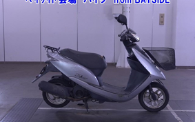 HONDA DIO