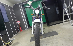 SUZUKI VANVAN 200 2023 NH41A