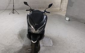 HONDA PCX 125 JF81