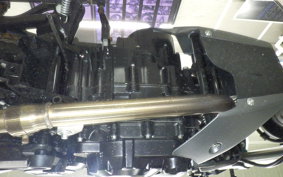 OTHER +GPXｼﾞｪﾝﾄ LE MANS200 2024