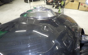 HONDA VALKYRIE 1996 SC34