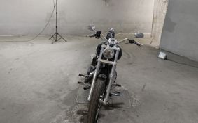 HARLEY HARLEY FXDL1580 GN4