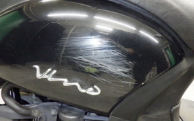 YAMAHA VINO 50 2026 SA37J