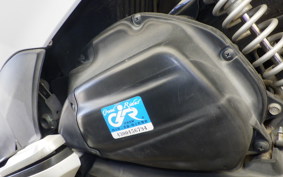 HONDA PCX125 1998 JF28