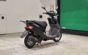 YAMAHA AXIS 50 3VP