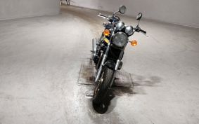 KAWASAKI ZEPHYR400K 1996 ZR400C